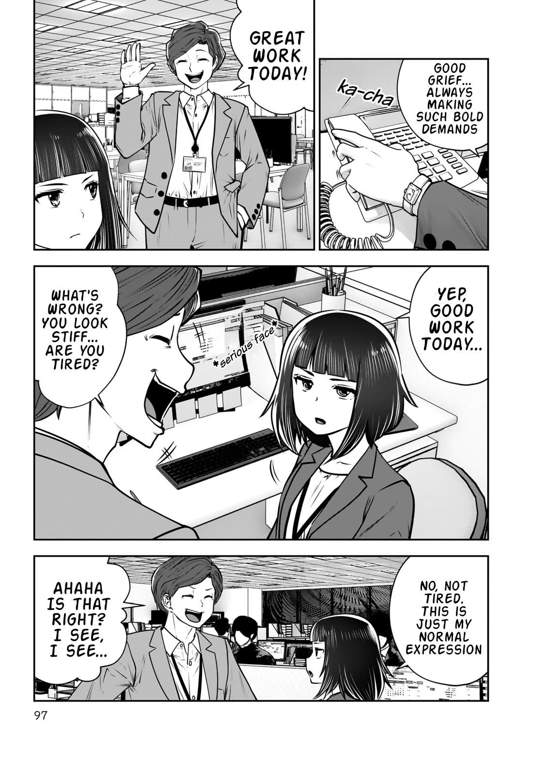 This is good chapter 36 page 4