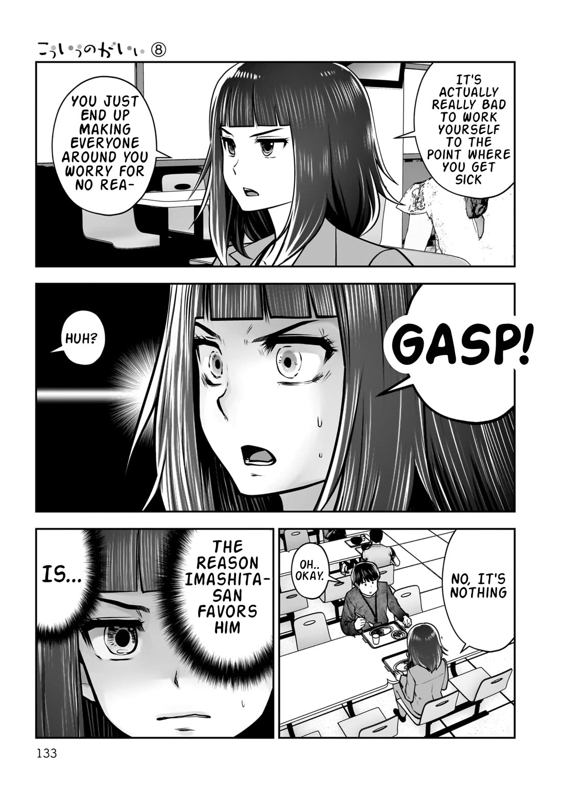 This is good chapter 36 page 40