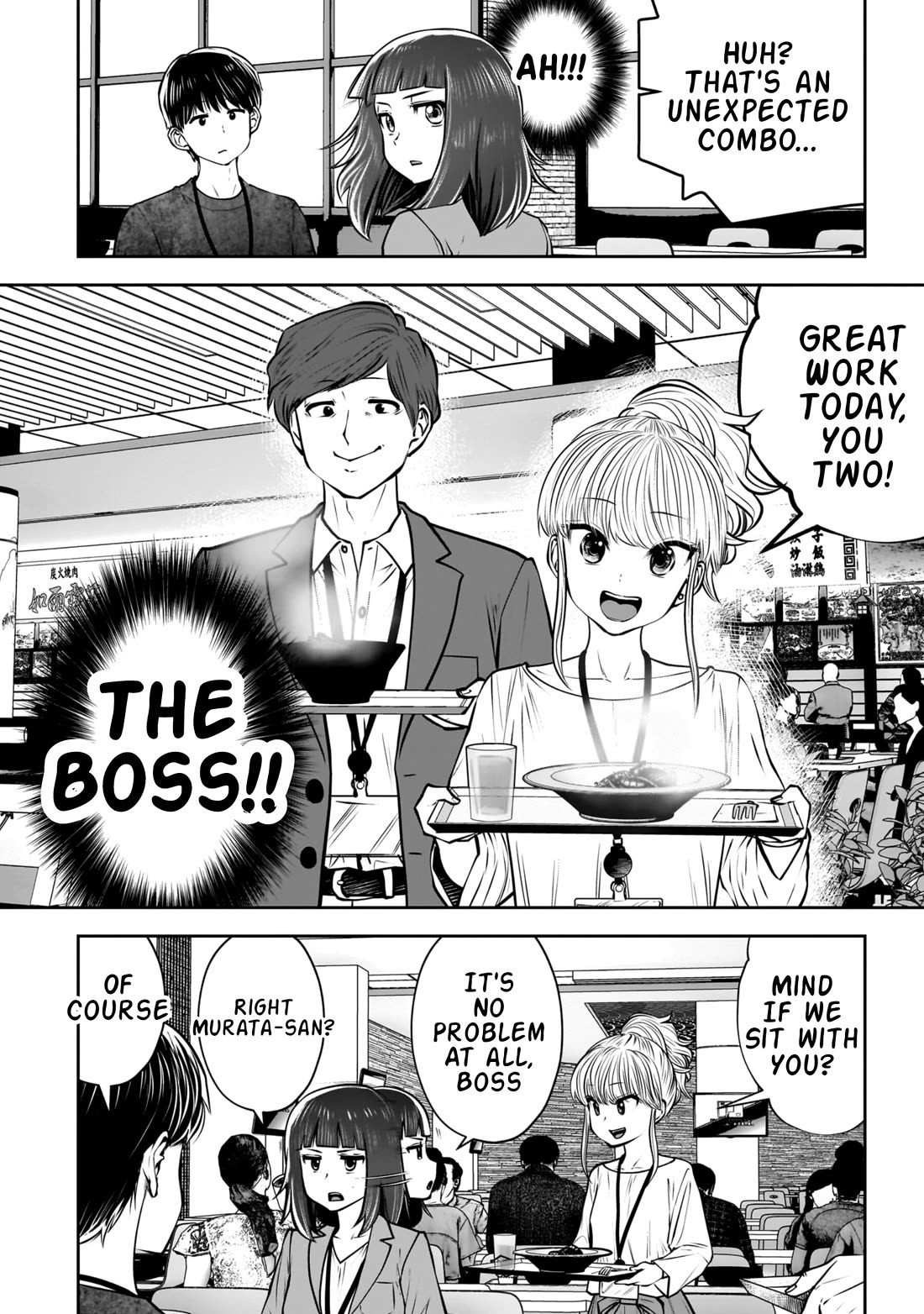 This is good chapter 36 page 43