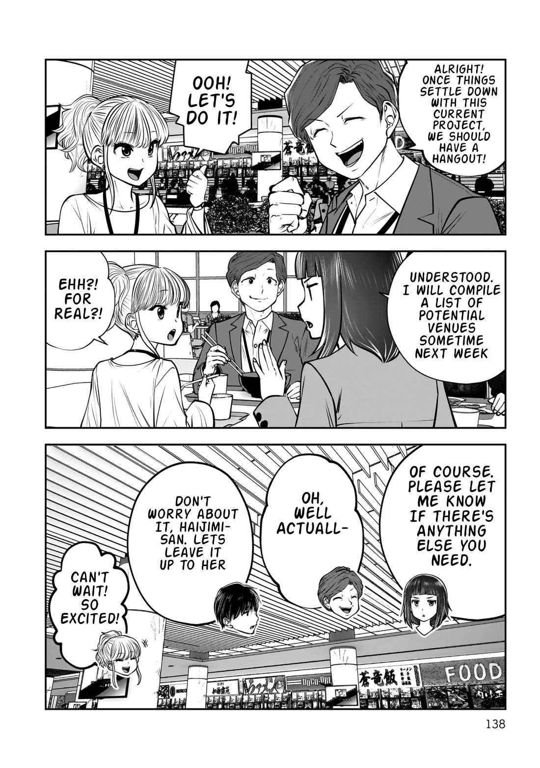 This is good chapter 36 page 45