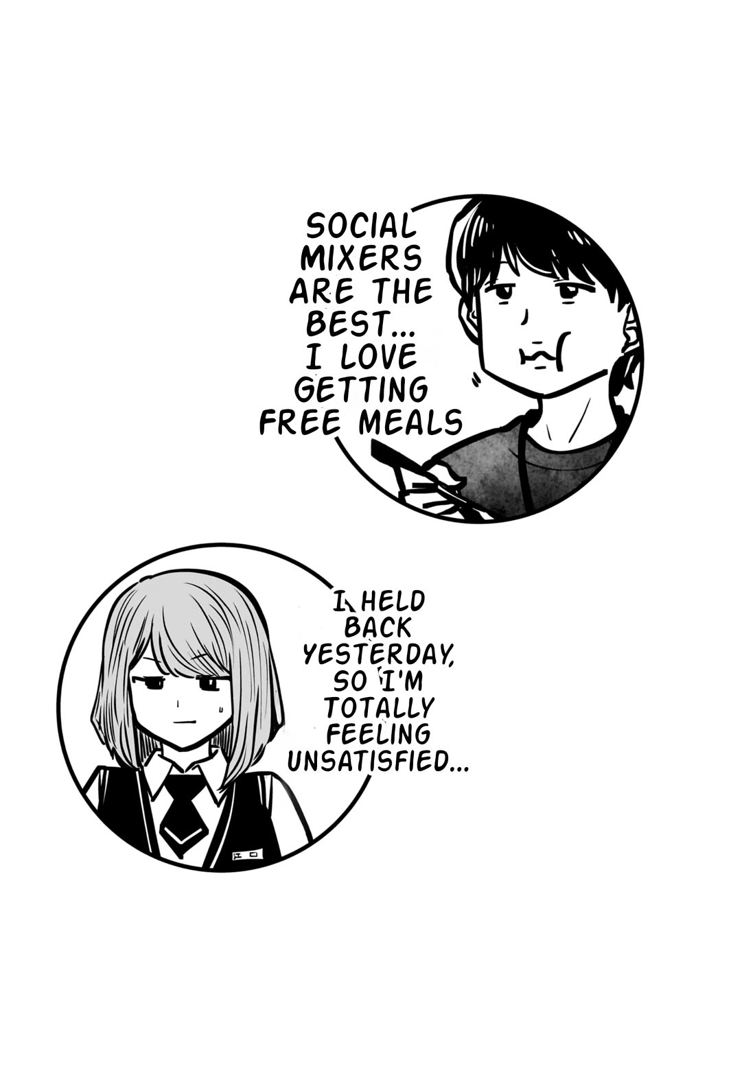 This is good chapter 36 page 46