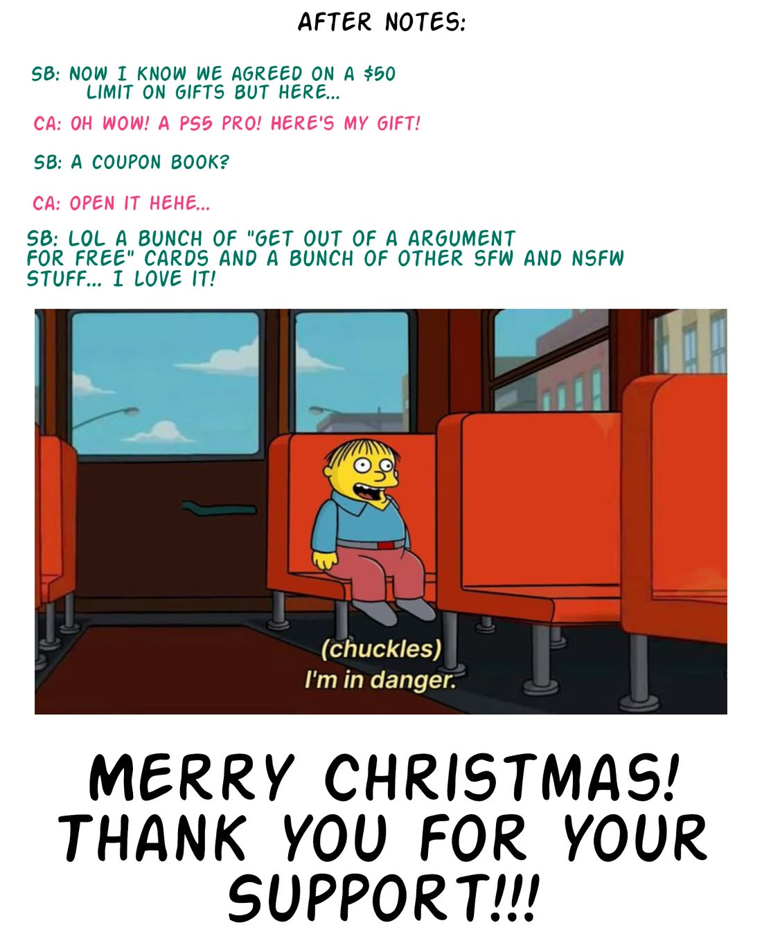 This is good chapter 36 page 47