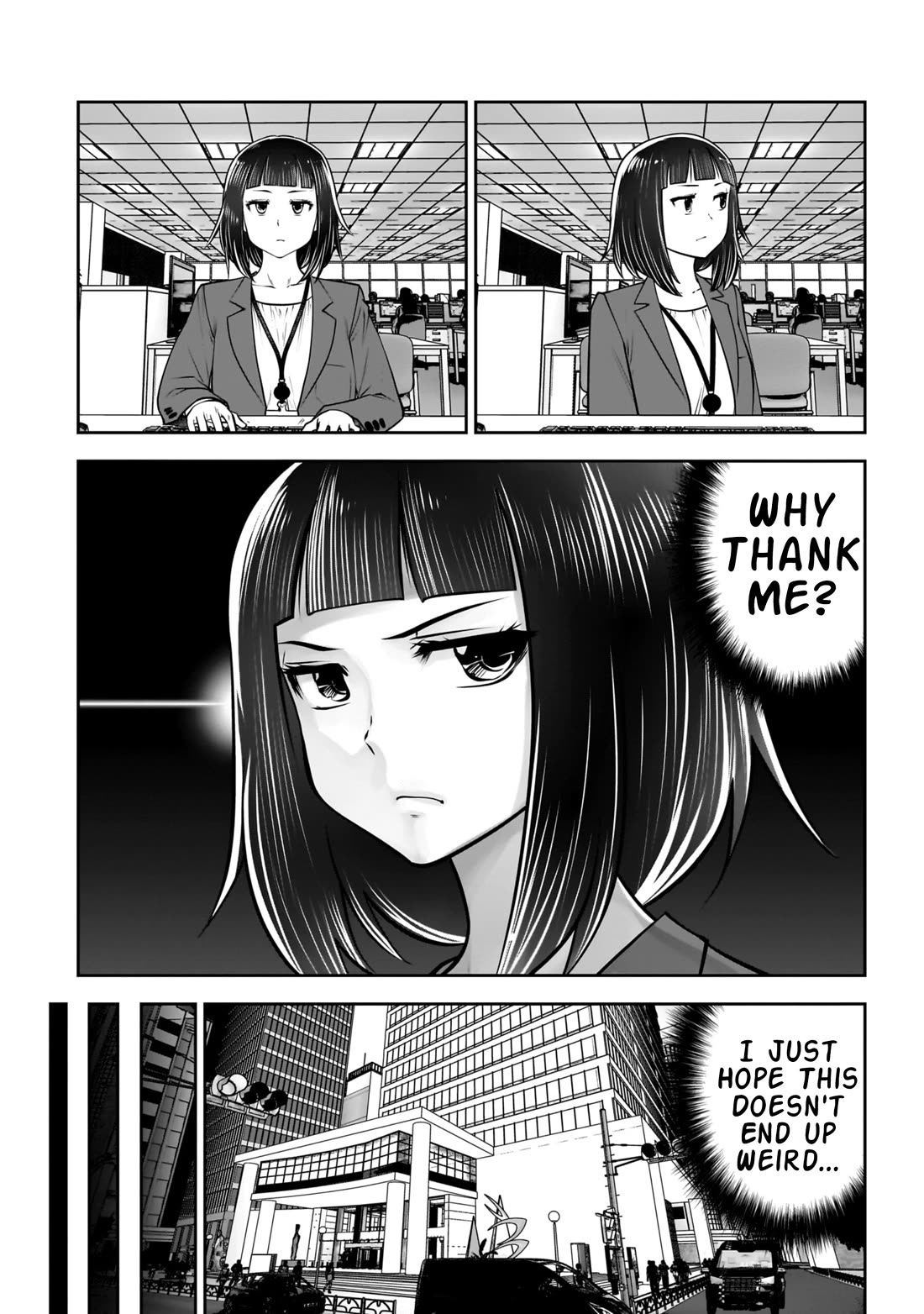 This is good chapter 36 page 7