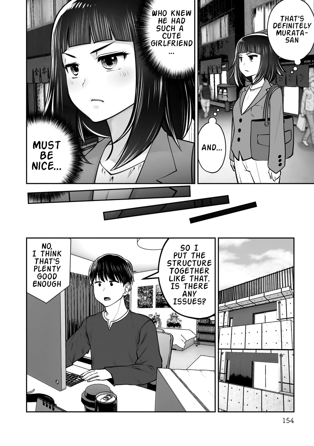 This is good chapter 37 page 15