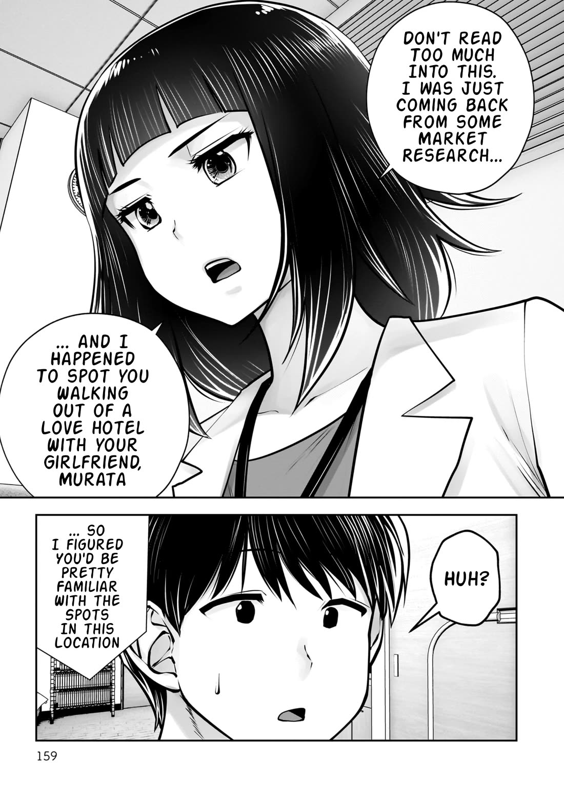 This is good chapter 37 page 20