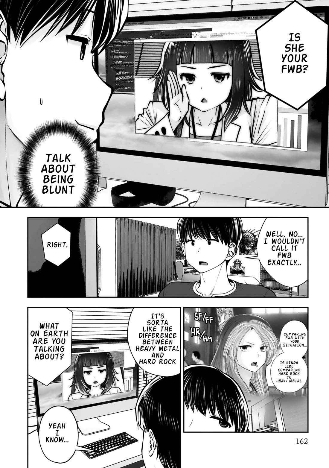 This is good chapter 37 page 23