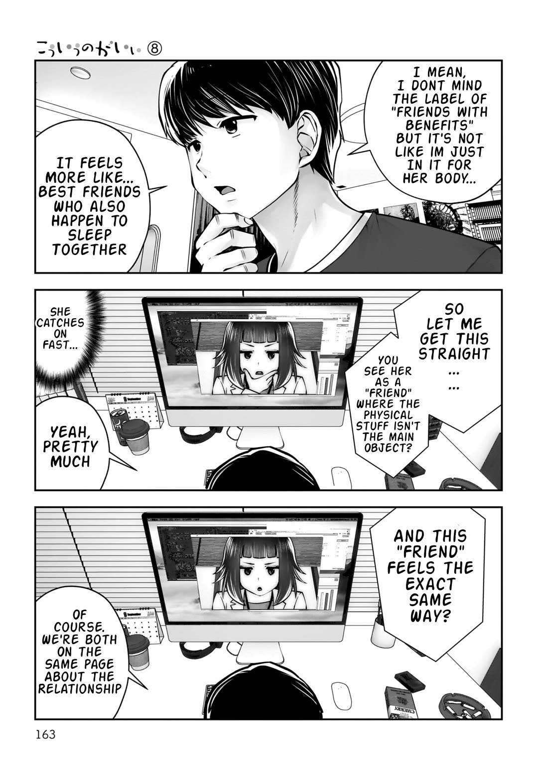 This is good chapter 37 page 24