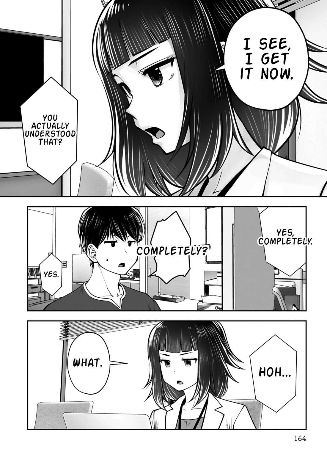 This is good chapter 37 page 25