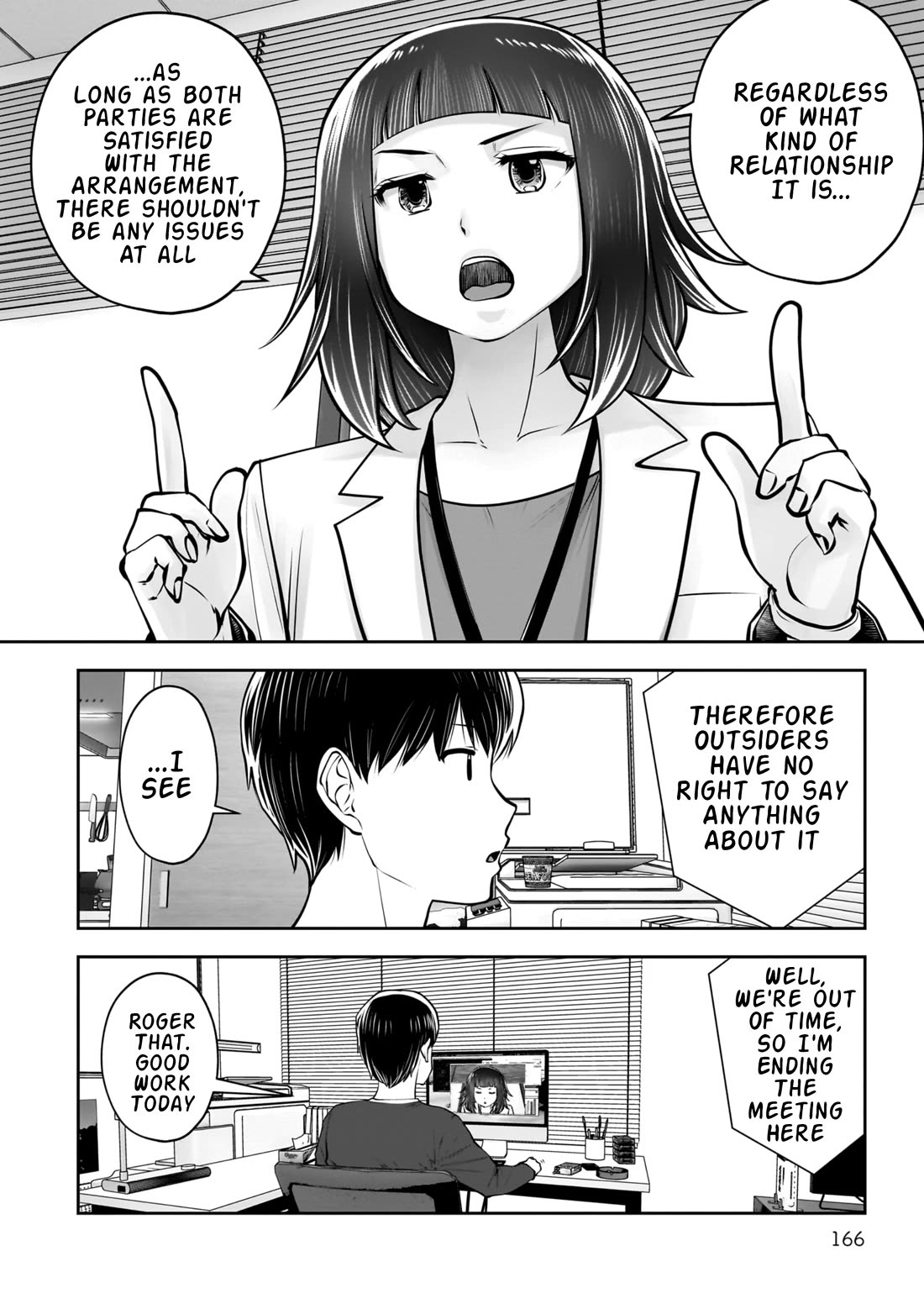 This is good chapter 37 page 27