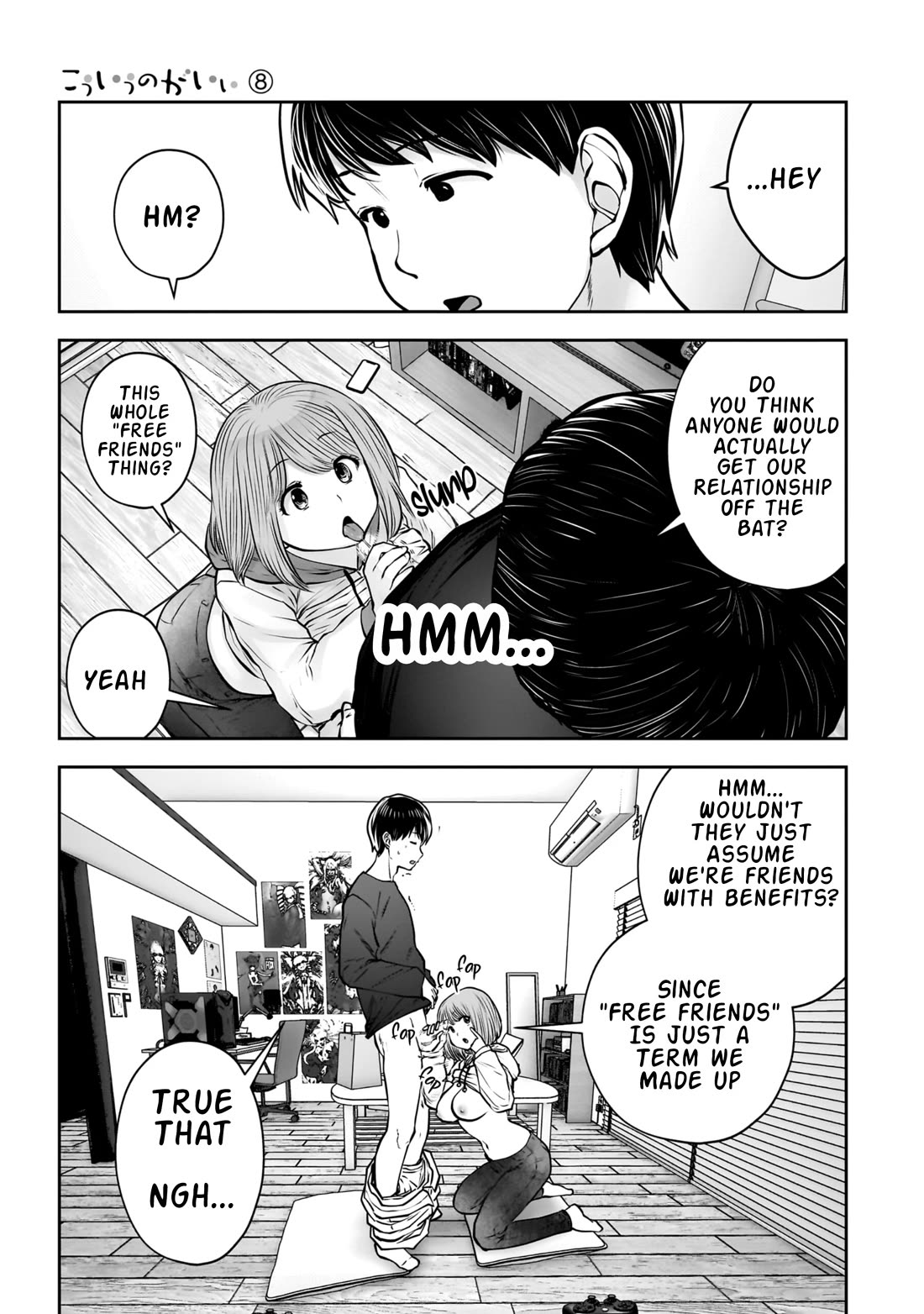 This is good chapter 37 page 32