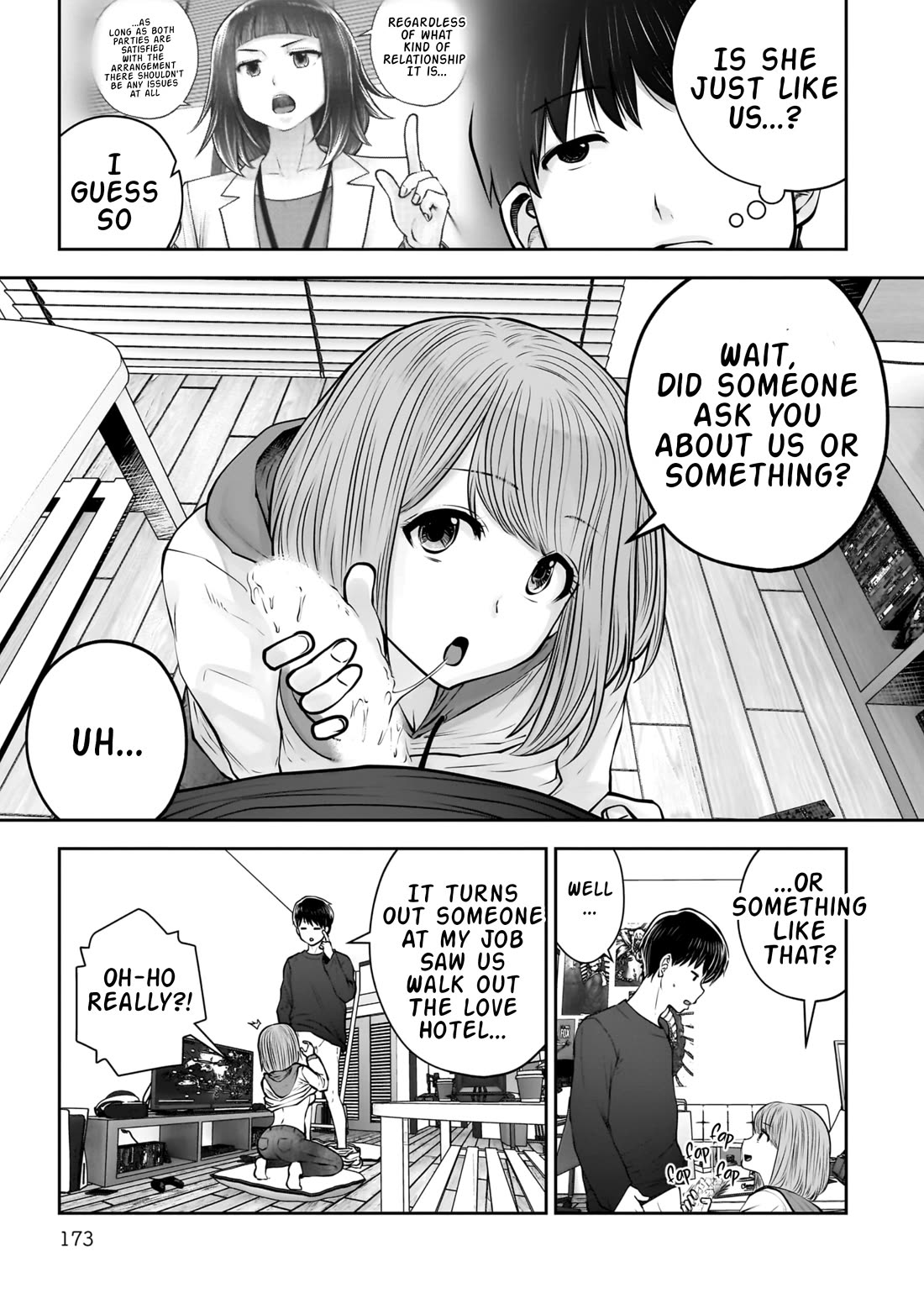 This is good chapter 37 page 34