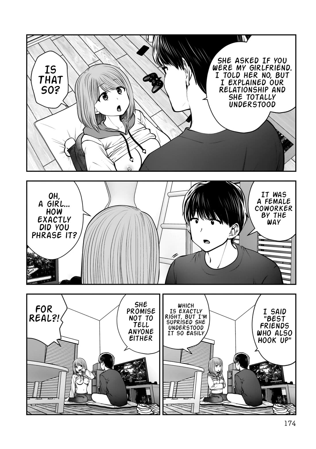 This is good chapter 37 page 35