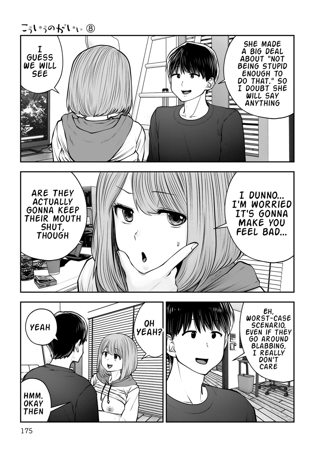 This is good chapter 37 page 36