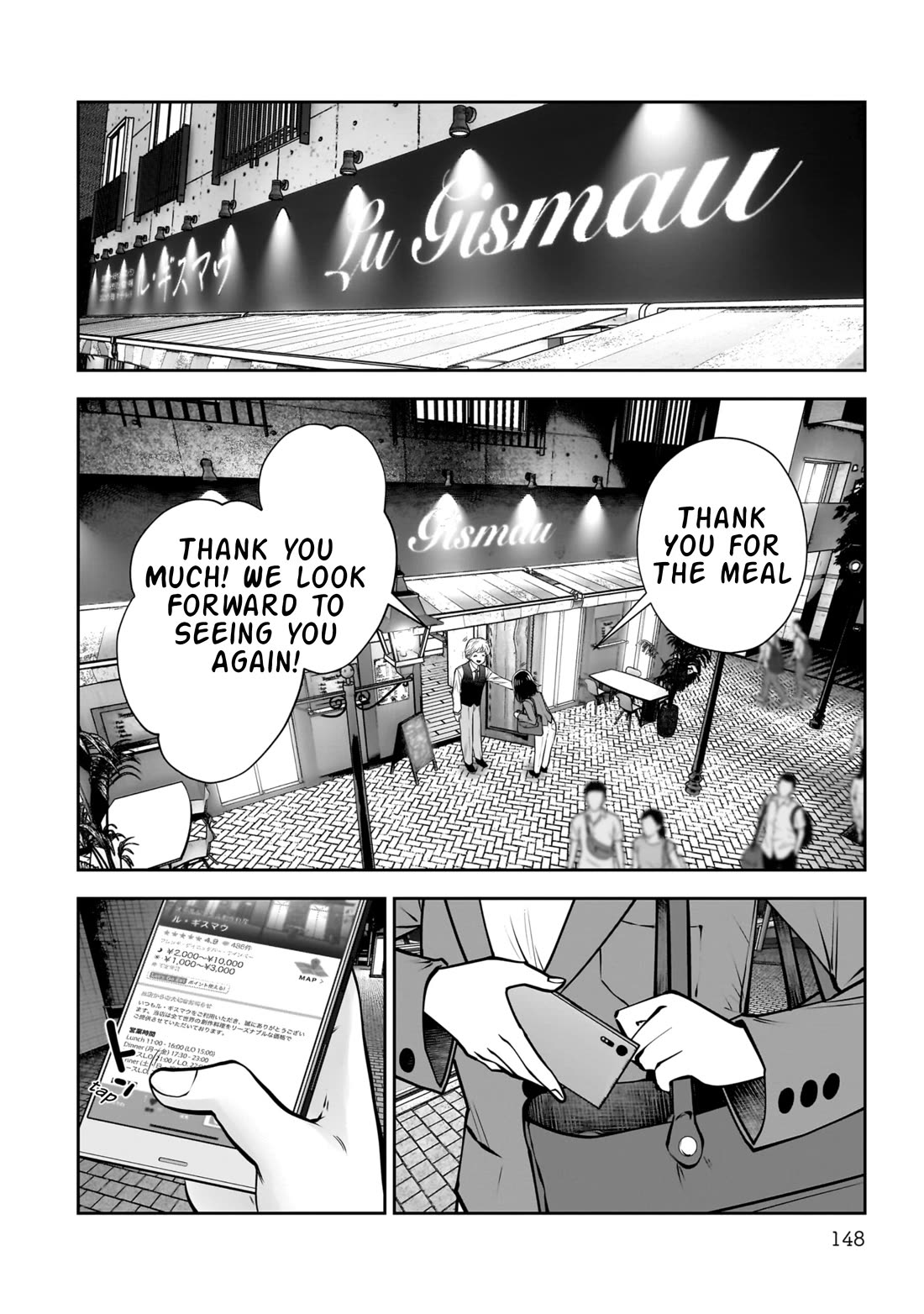 This is good chapter 37 page 9