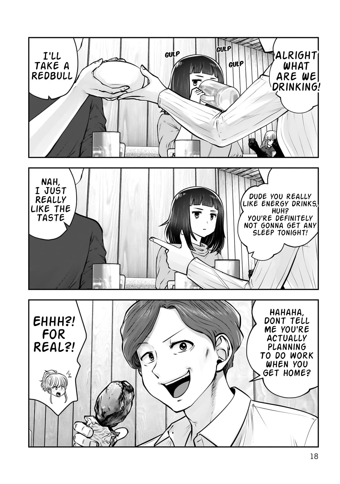 This is good chapter 38 page 19