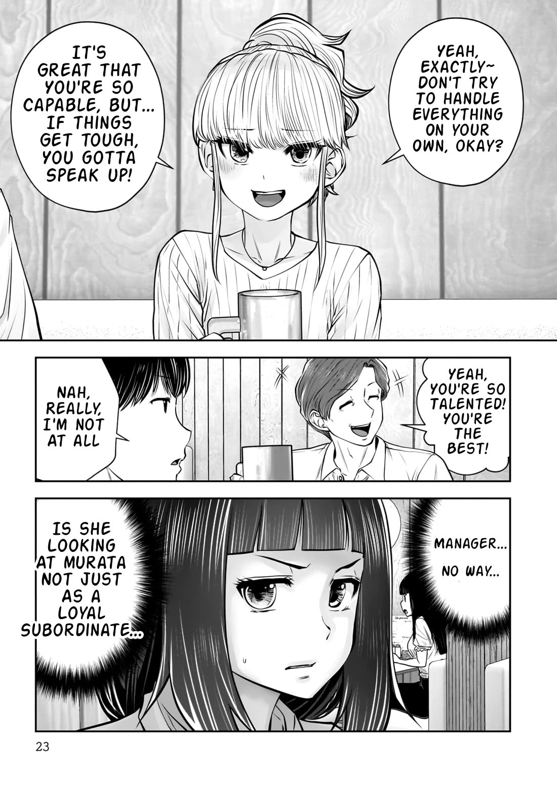 This is good chapter 38 page 24