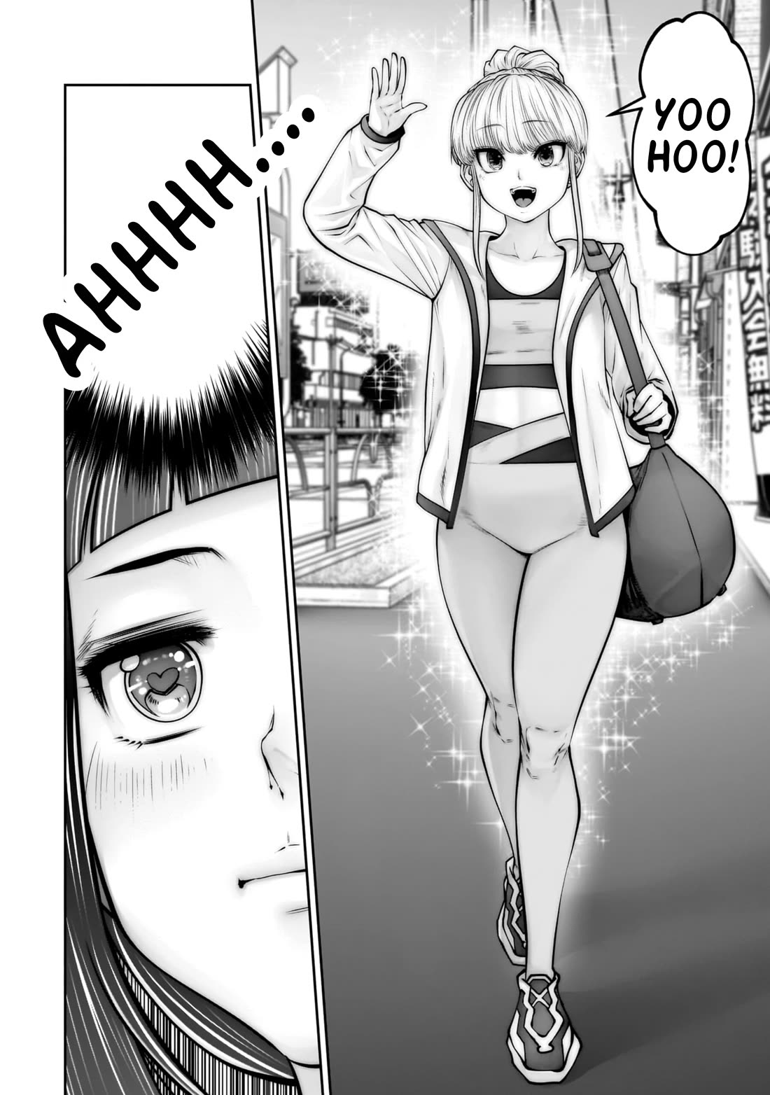 This is good chapter 39 page 11