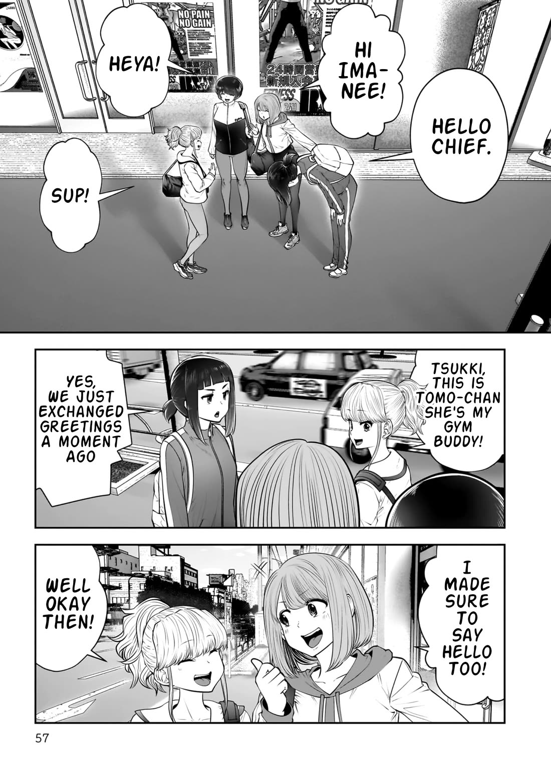 This is good chapter 39 page 12