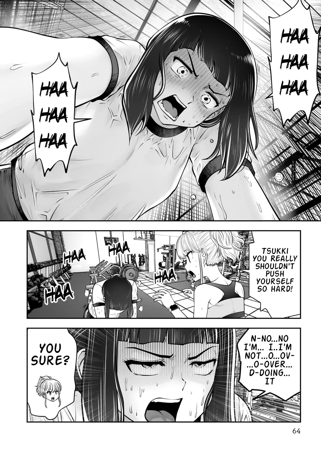 This is good chapter 39 page 19