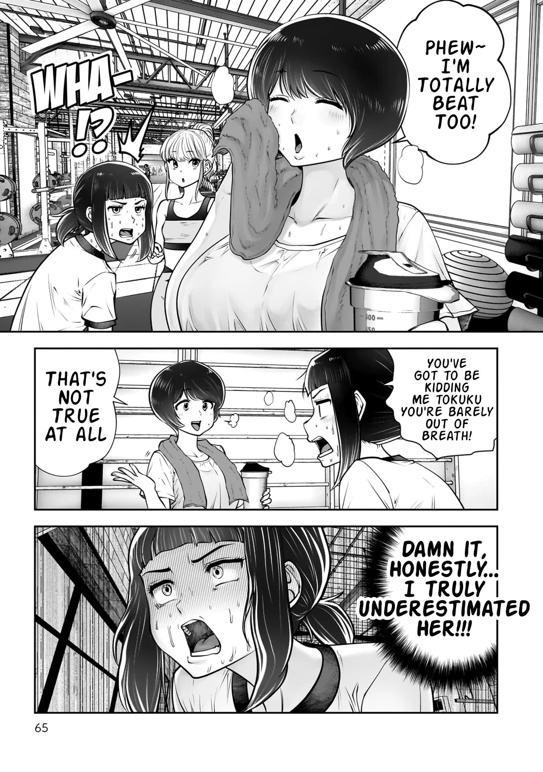 This is good chapter 39 page 20