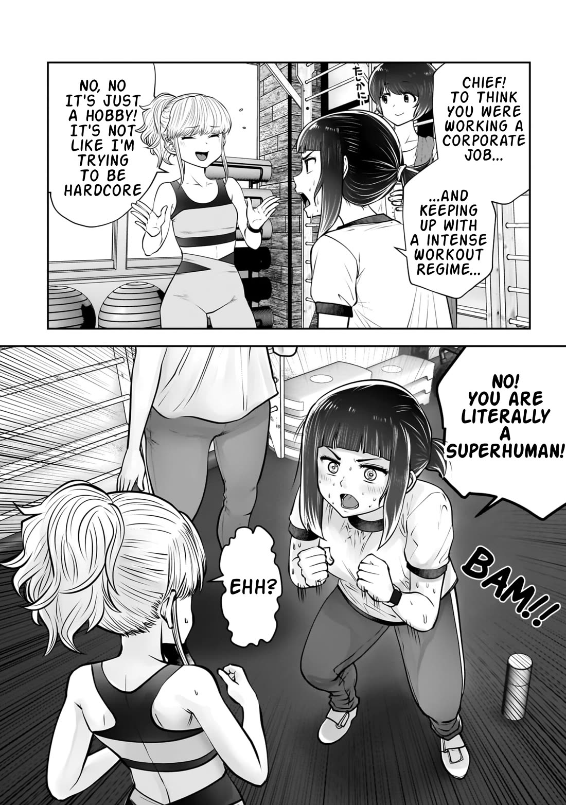 This is good chapter 39 page 21