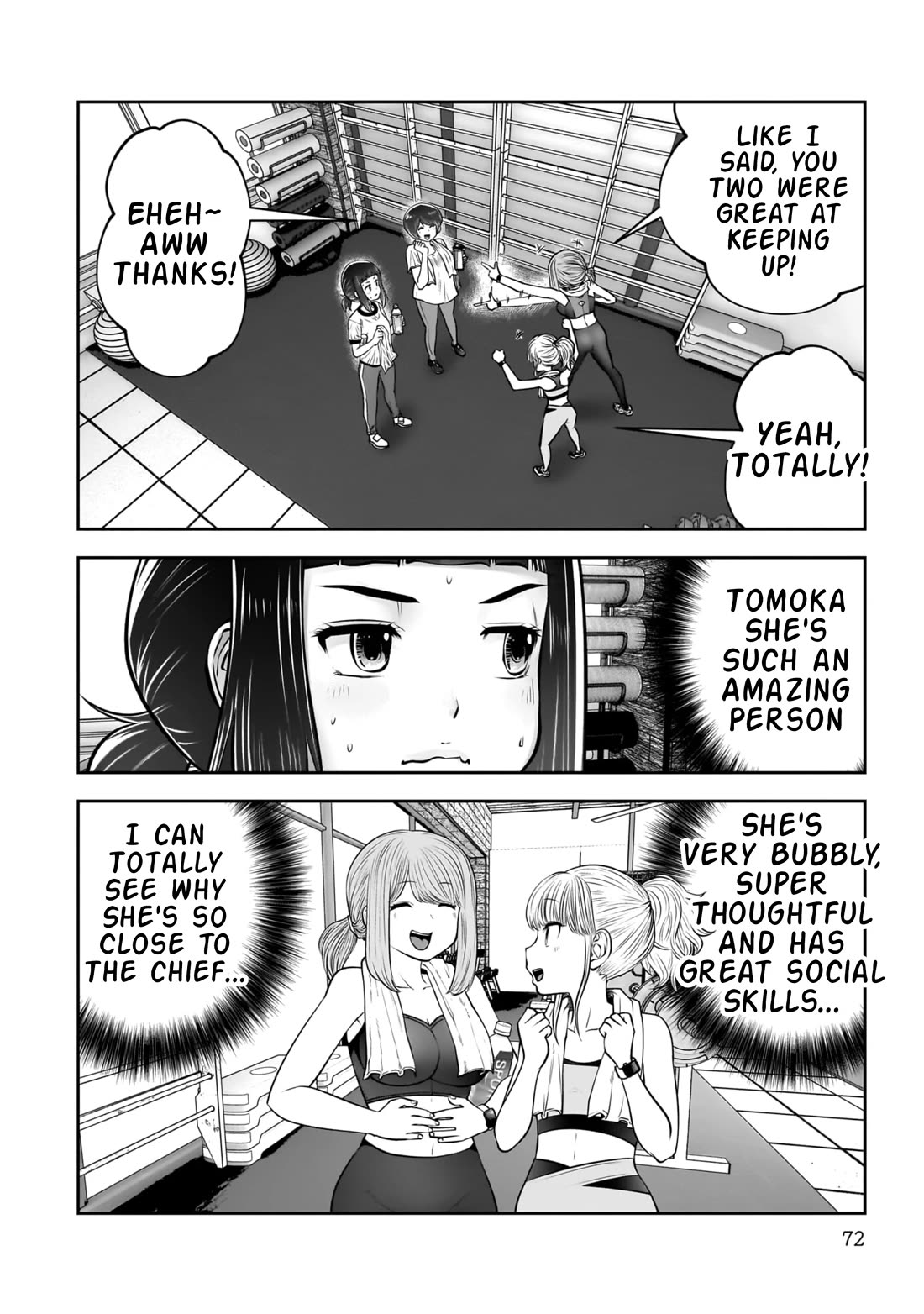 This is good chapter 39 page 27