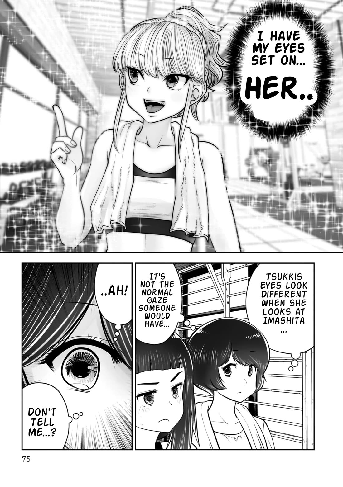 This is good chapter 39 page 30