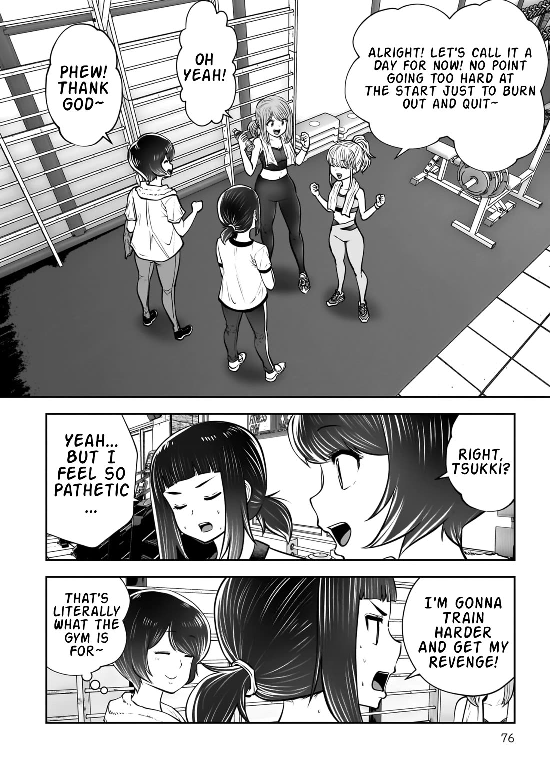 This is good chapter 39 page 31