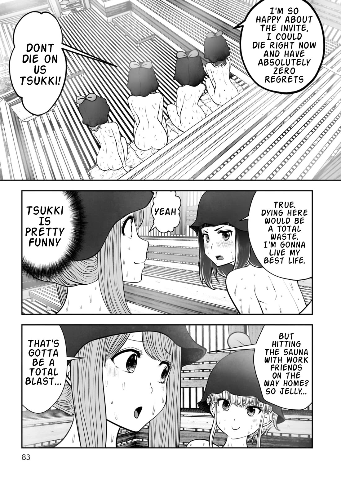 This is good chapter 39 page 39