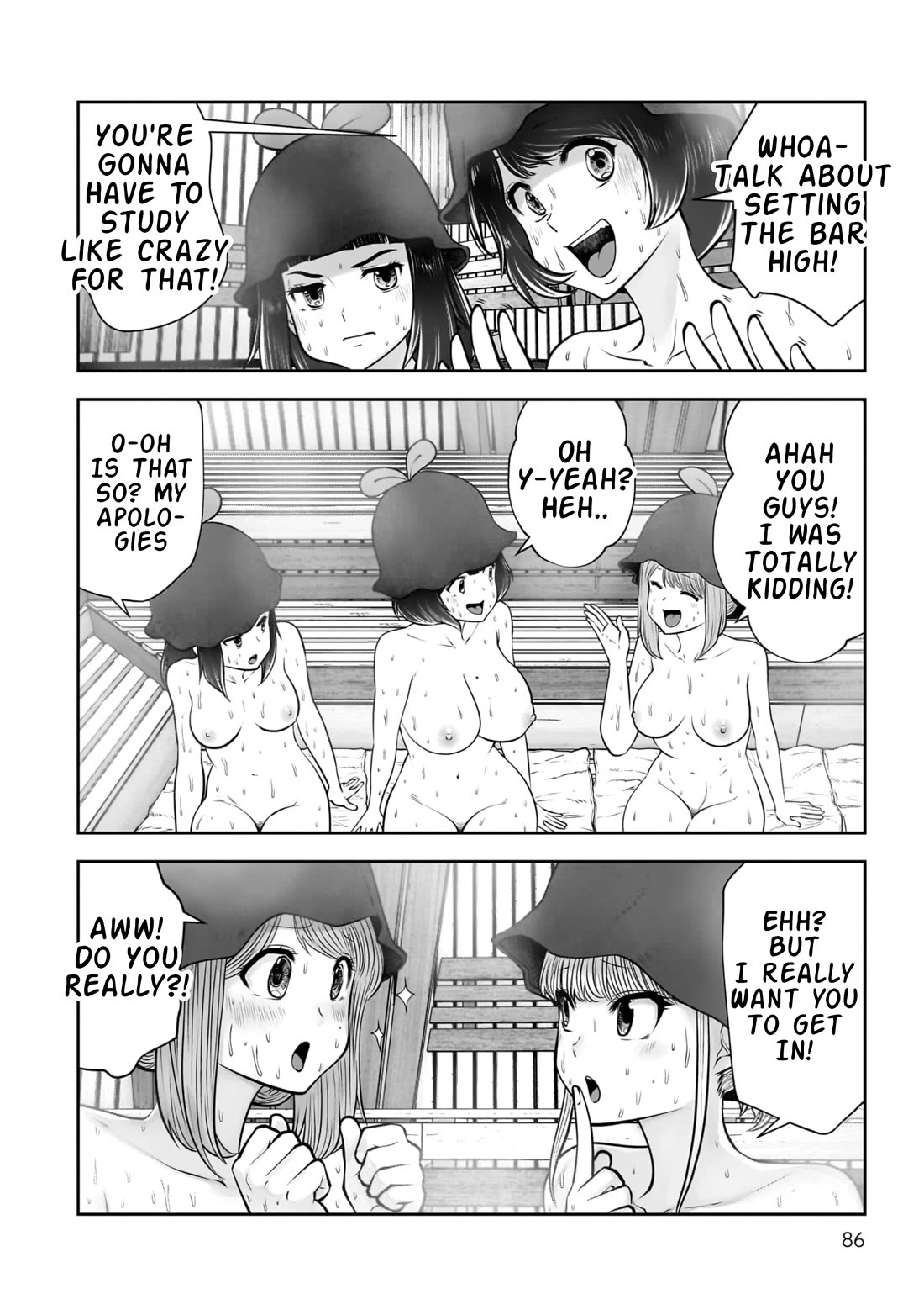 This is good chapter 39 page 42