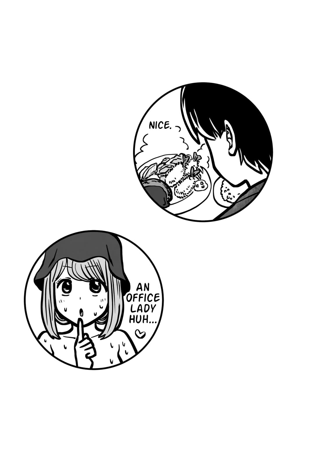 This is good chapter 39 page 47