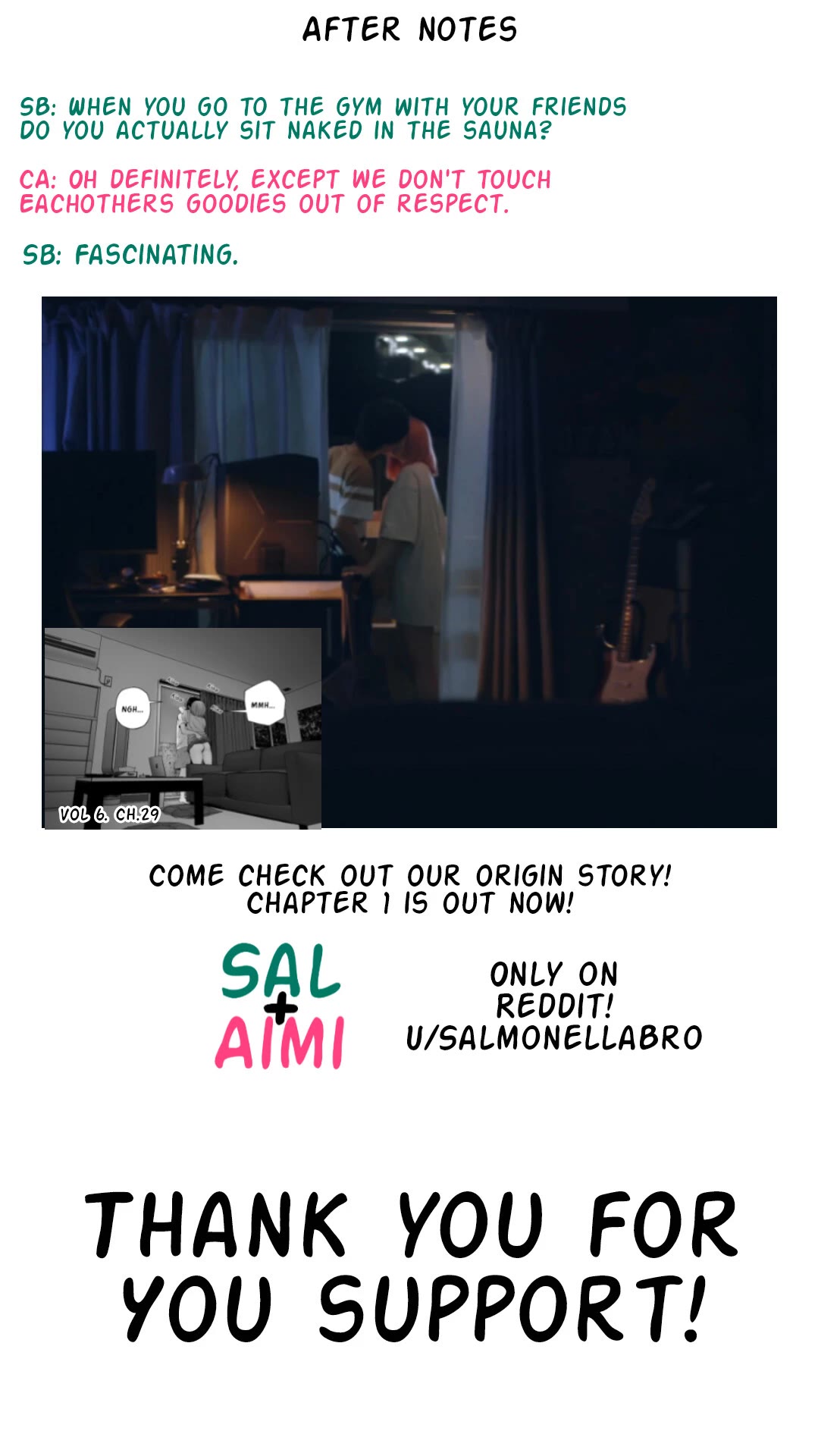 This is good chapter 39 page 48