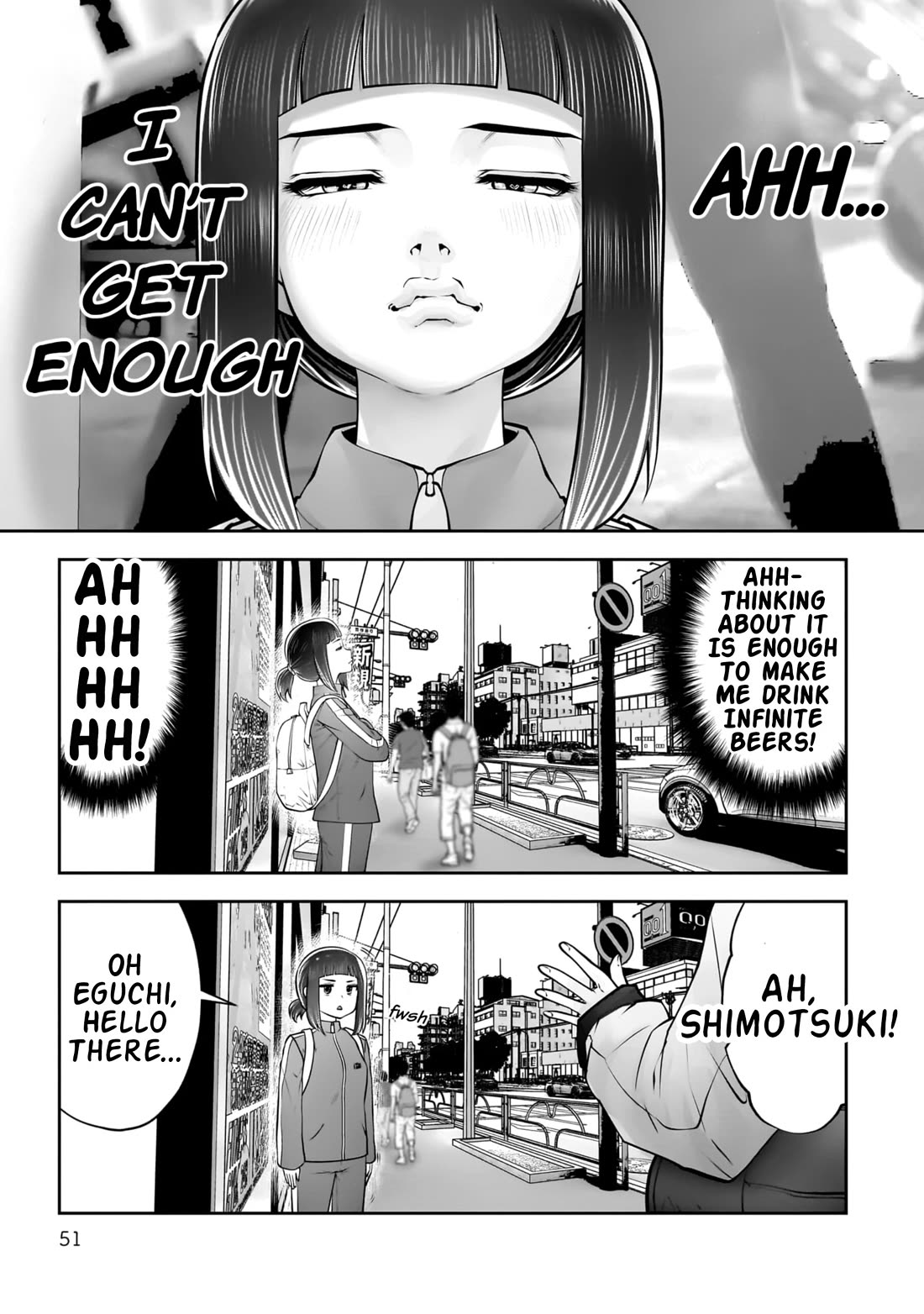 This is good chapter 39 page 6