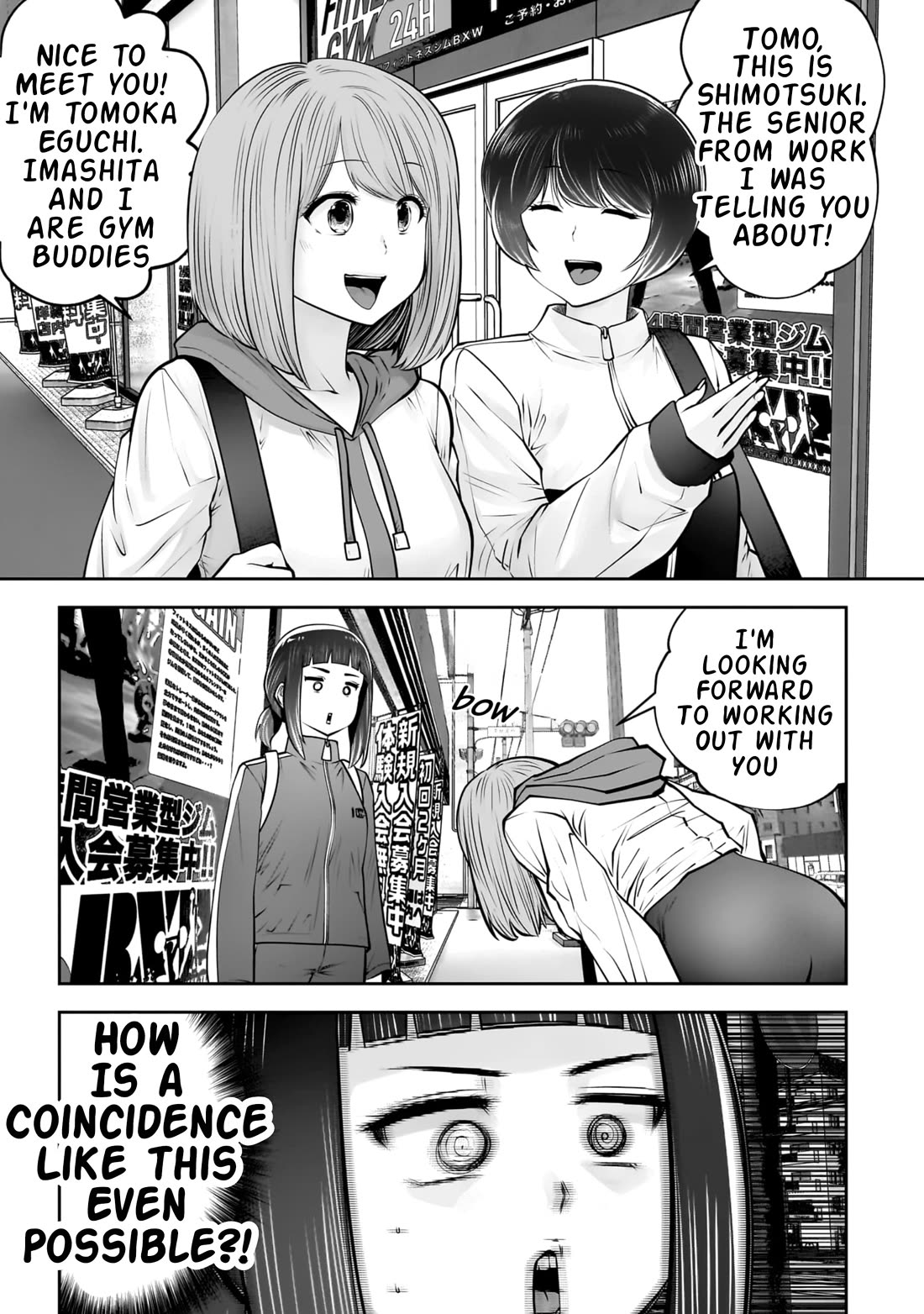 This is good chapter 39 page 8