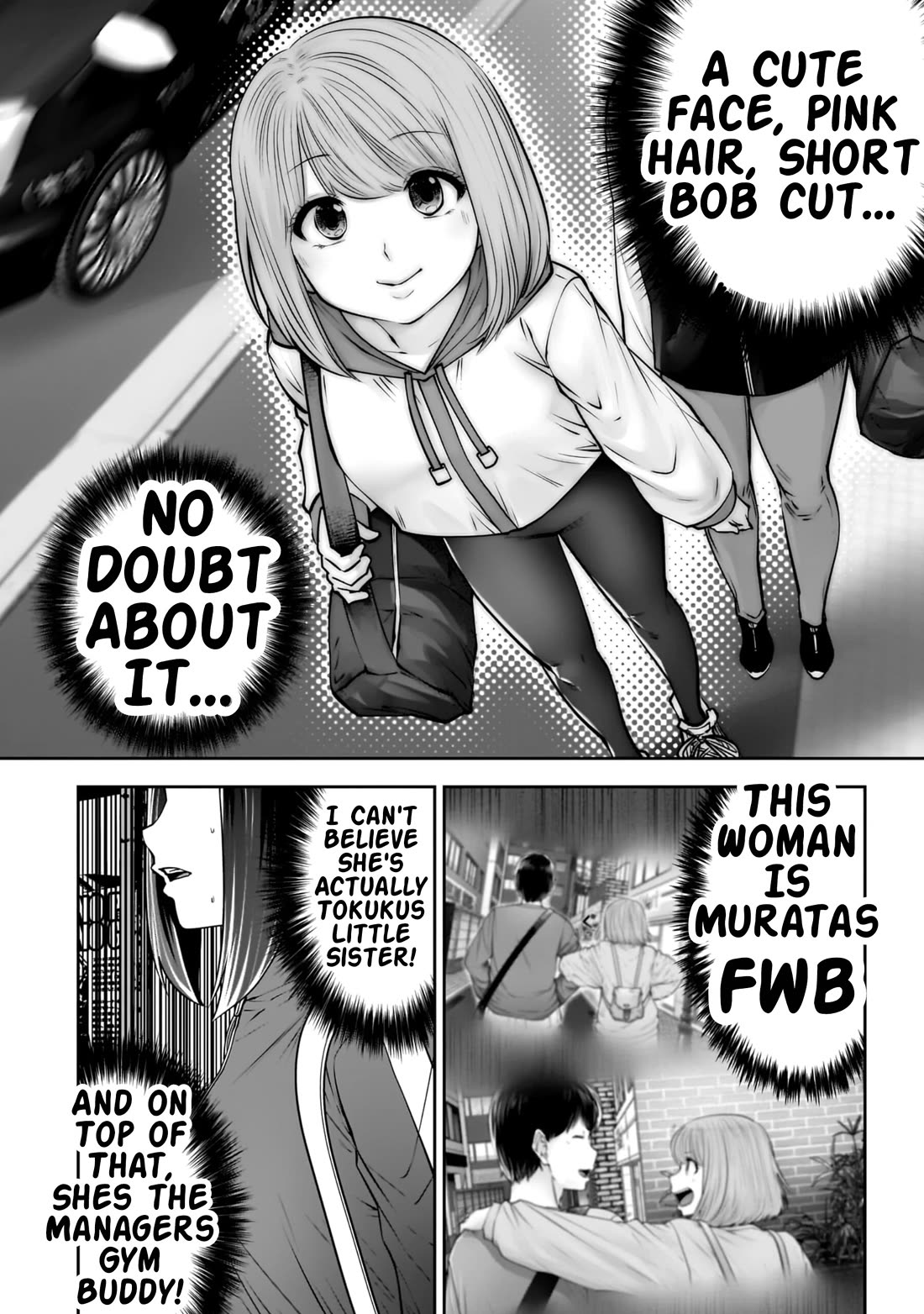 This is good chapter 39 page 9