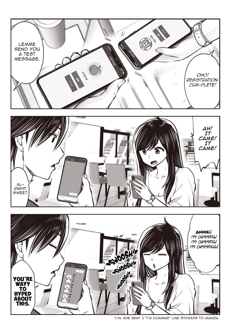 This is good chapter 4 page 19