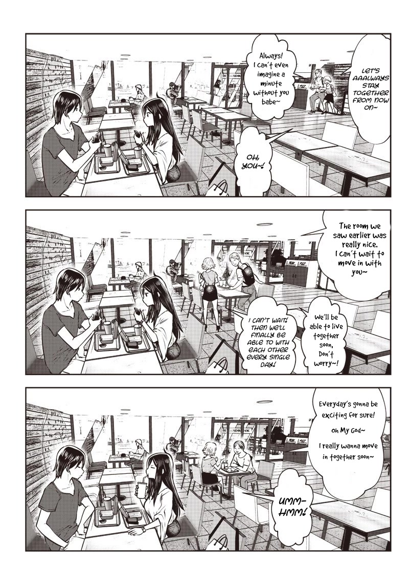 This is good chapter 4 page 20