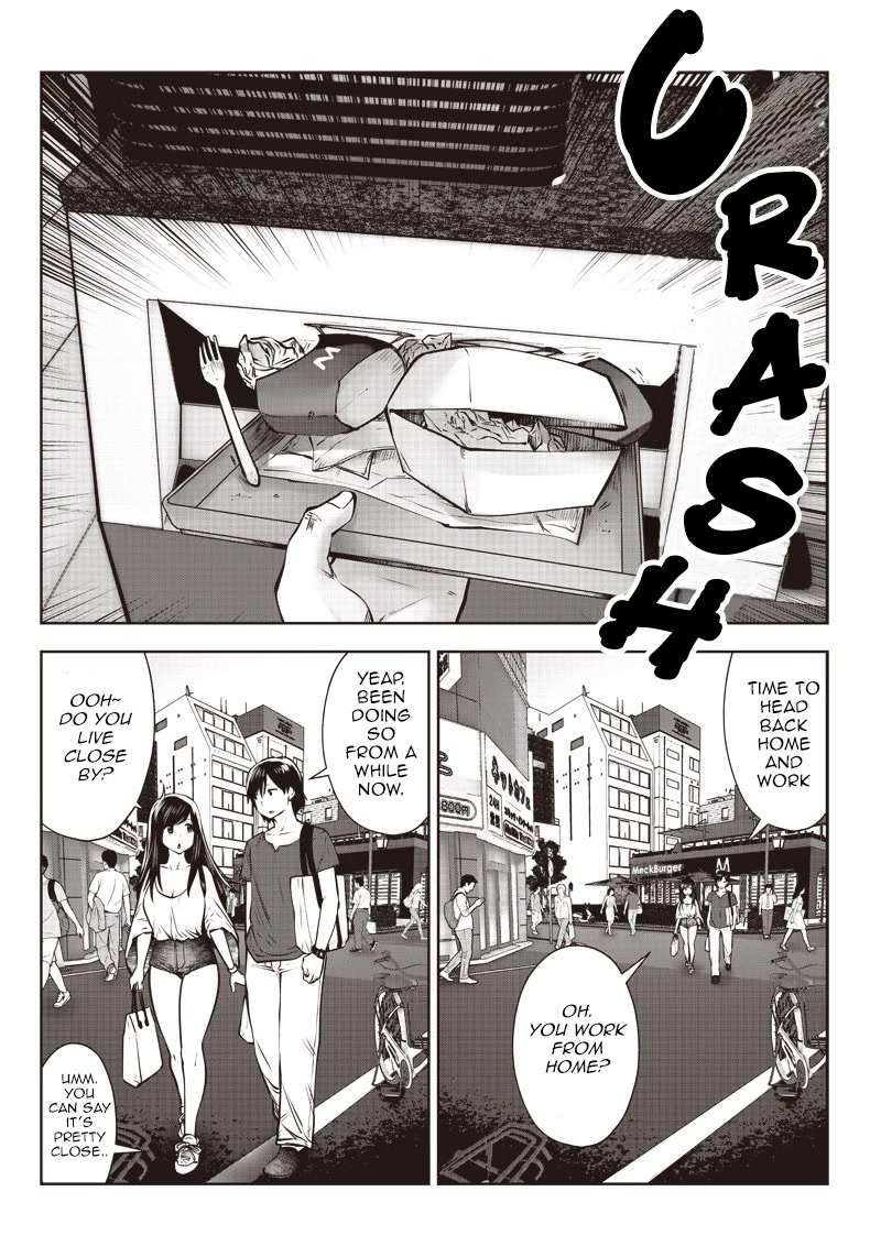 This is good chapter 4 page 21