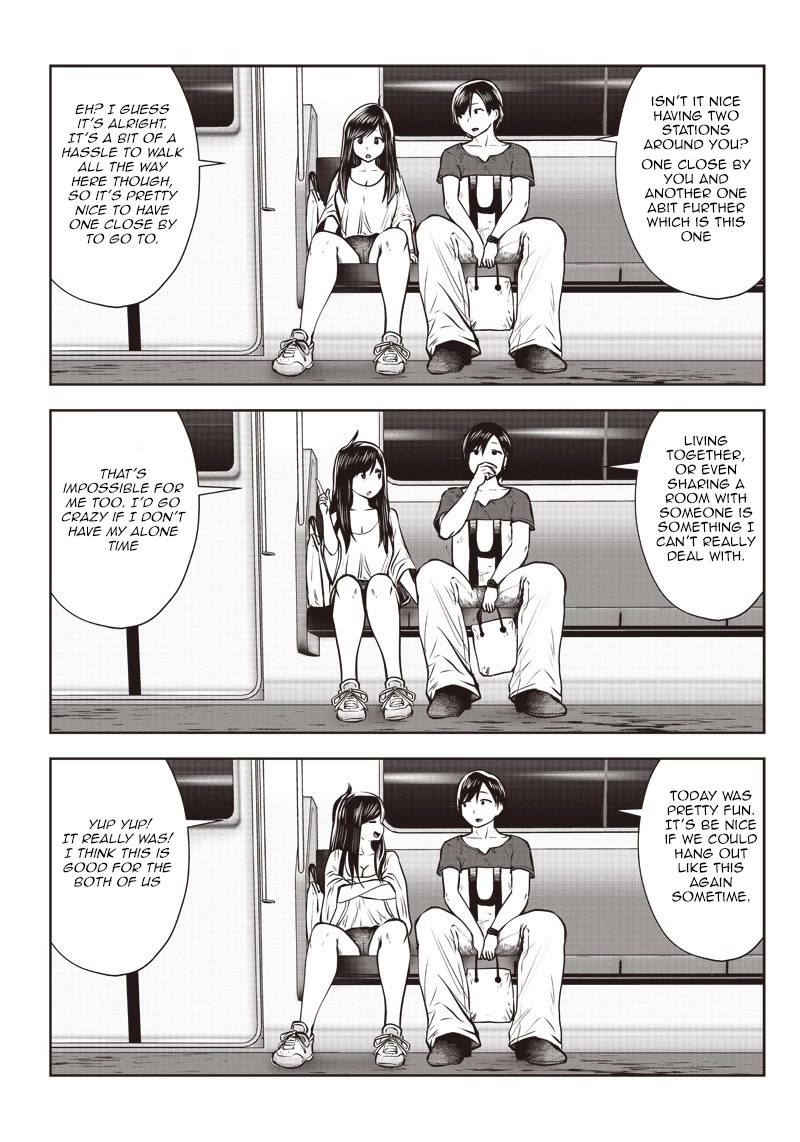 This is good chapter 4 page 24