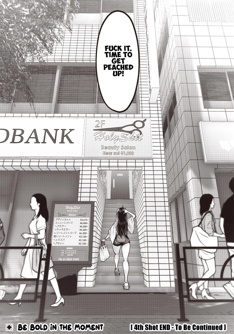 This is good chapter 4 page 28