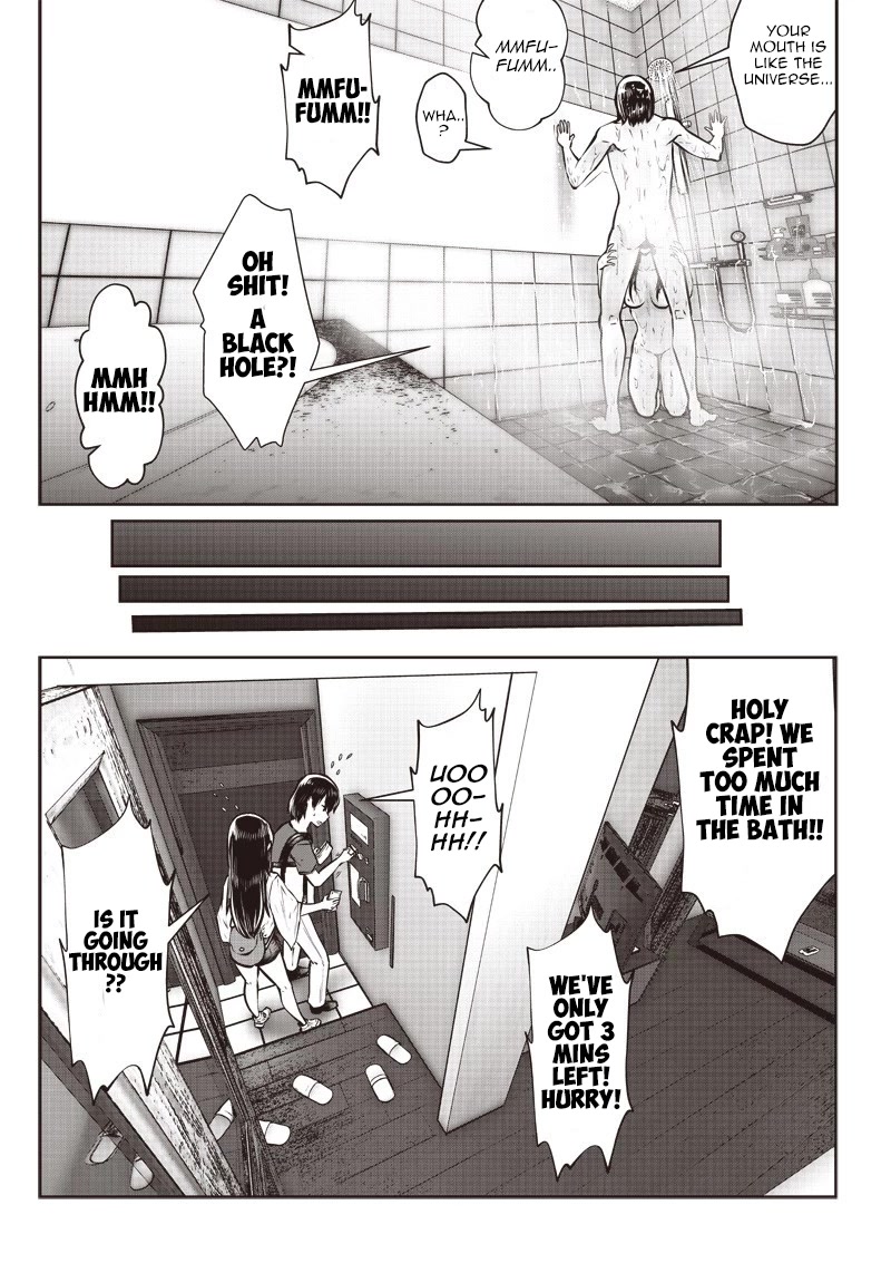 This is good chapter 4 page 9