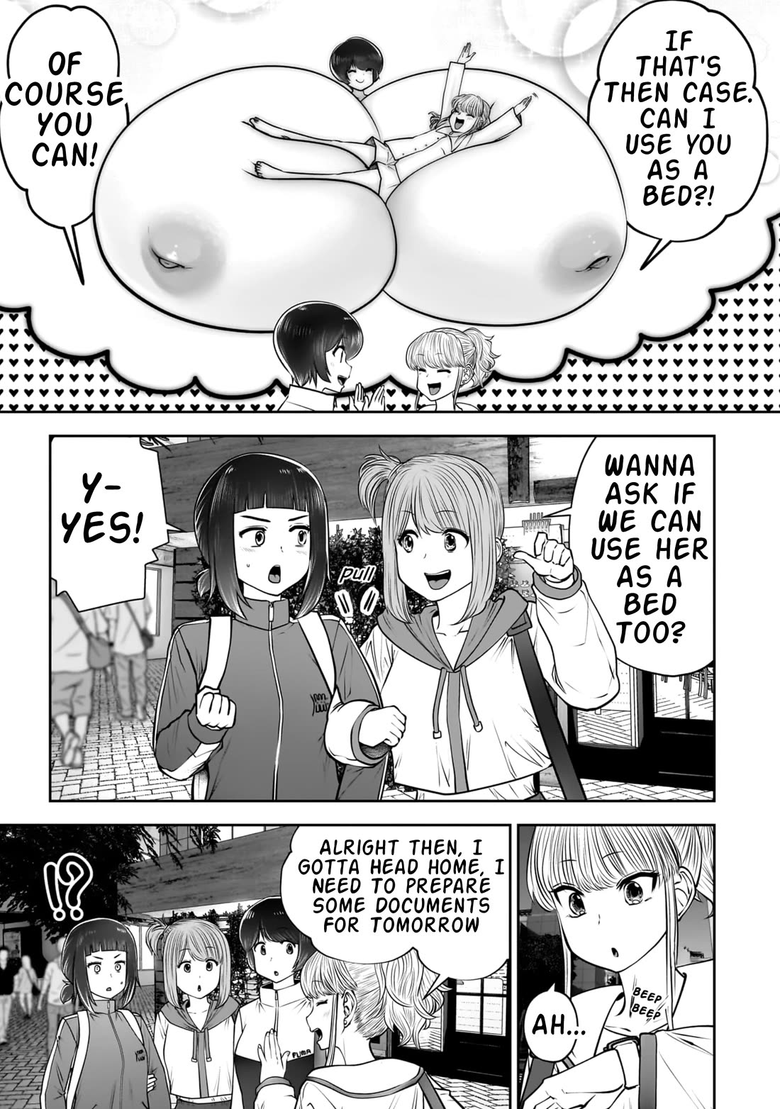 This is good chapter 40 page 20