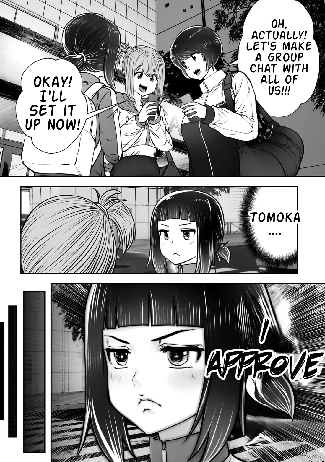 This is good chapter 40 page 26