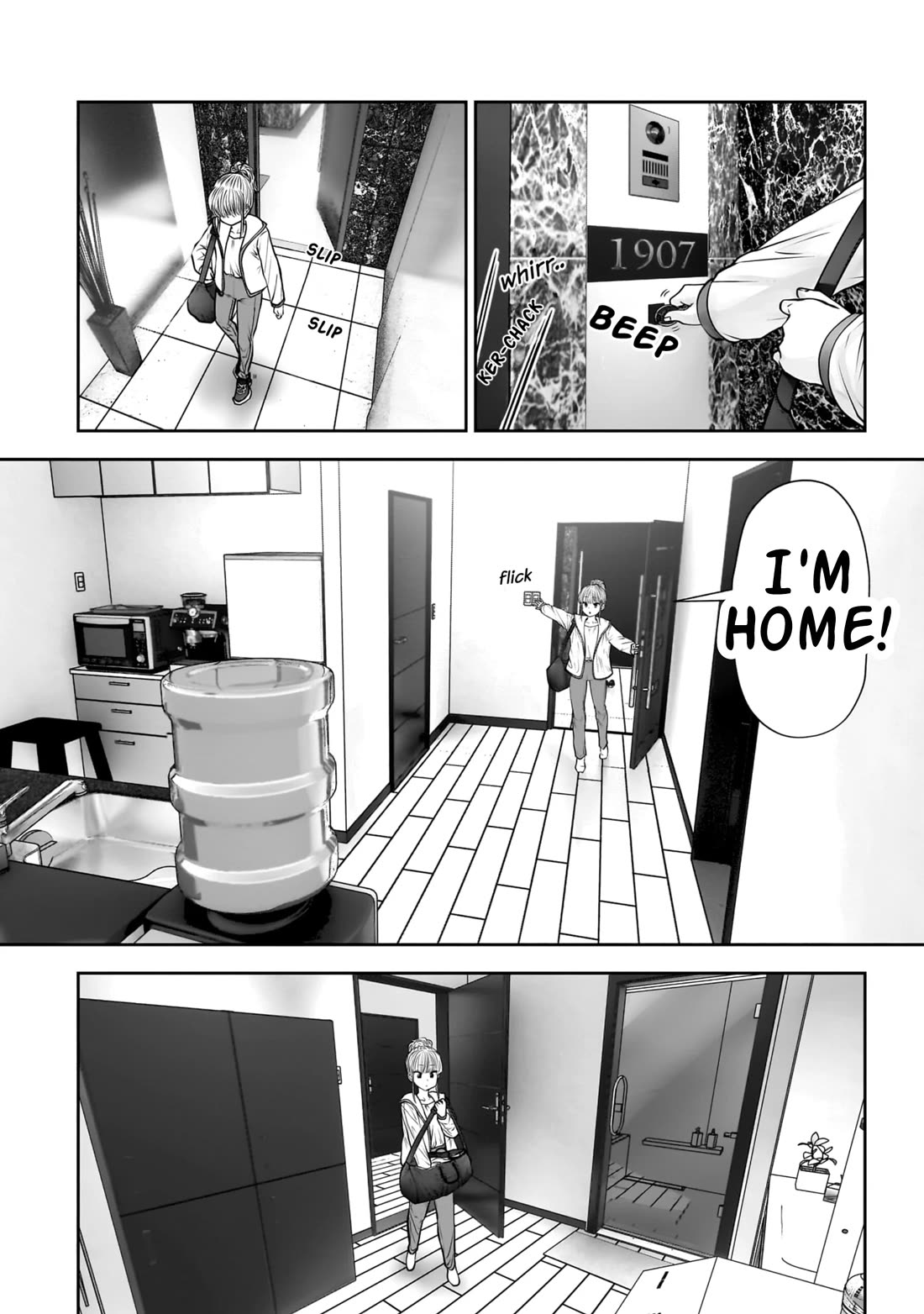 This is good chapter 40 page 29