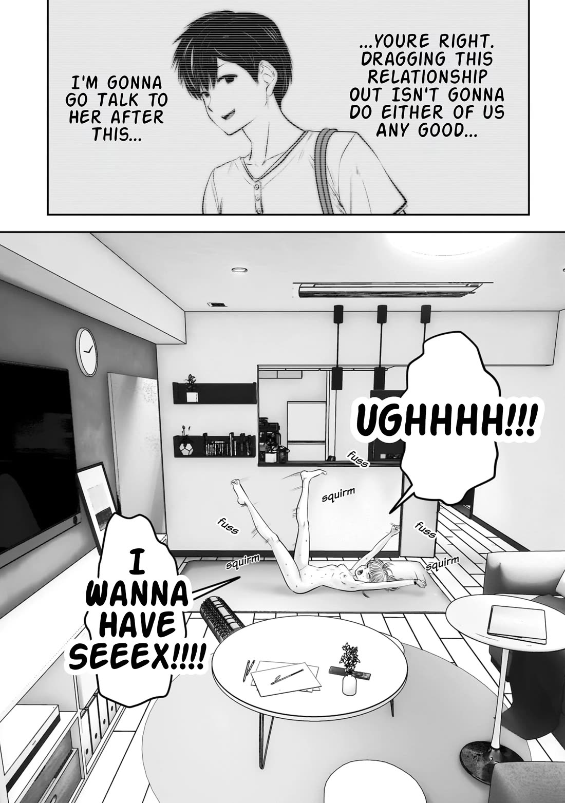 This is good chapter 40 page 43