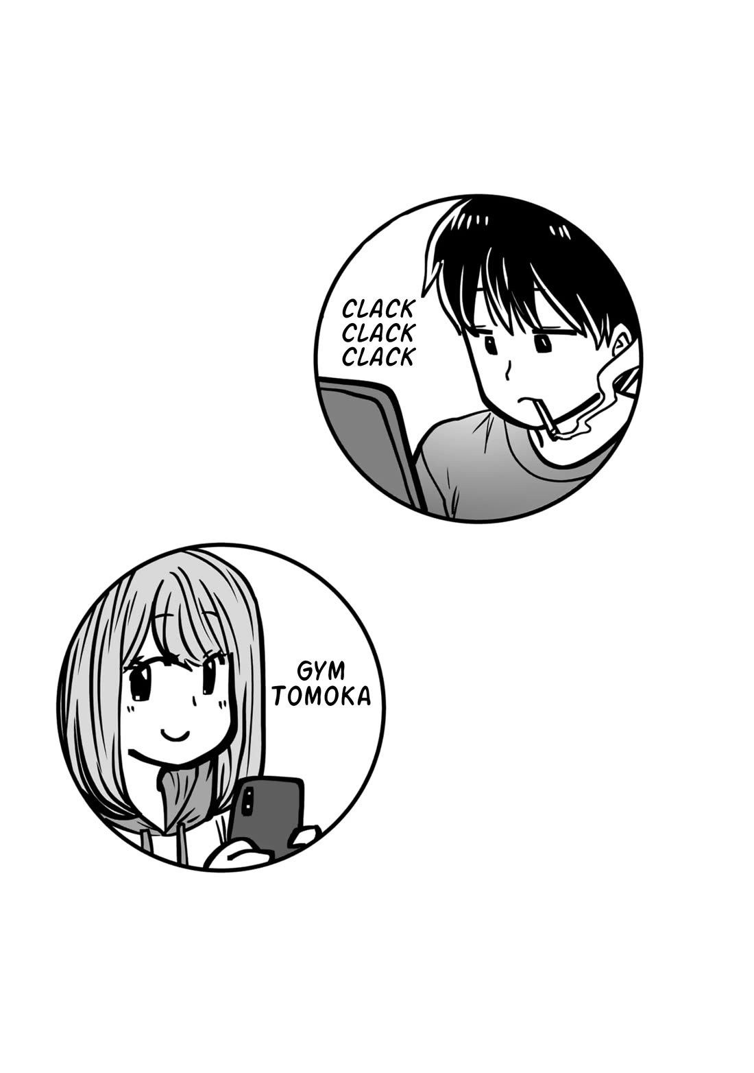 This is good chapter 40 page 44