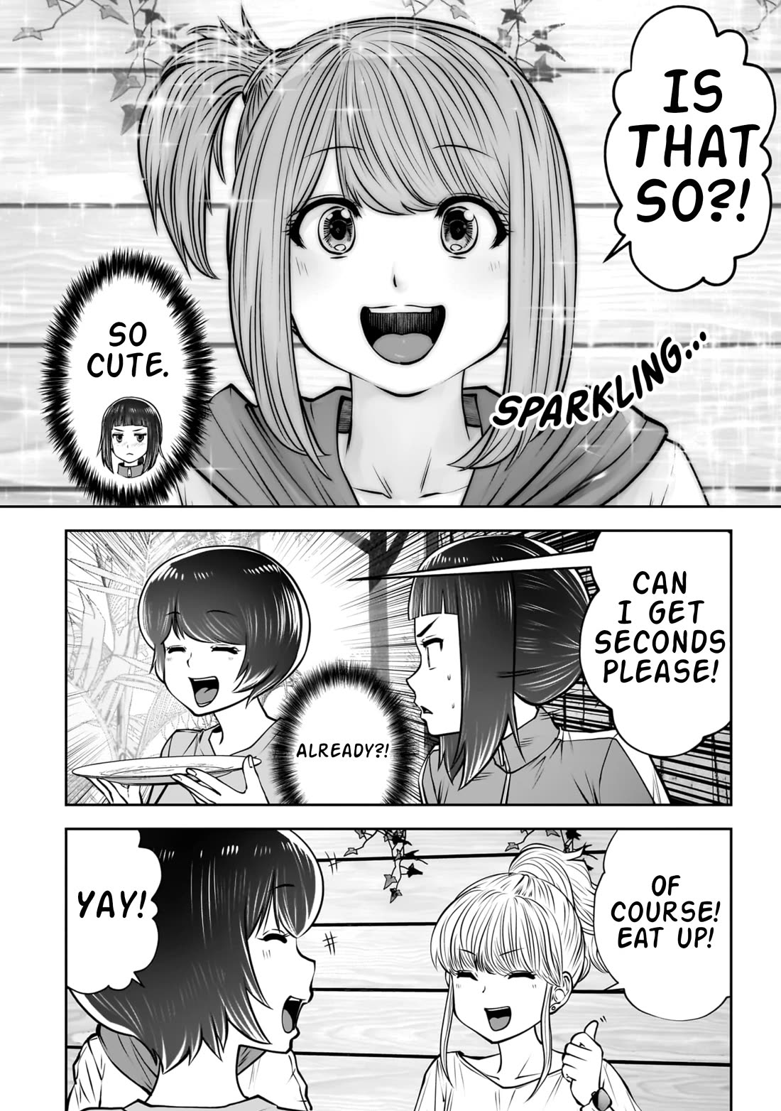 This is good chapter 40 page 7