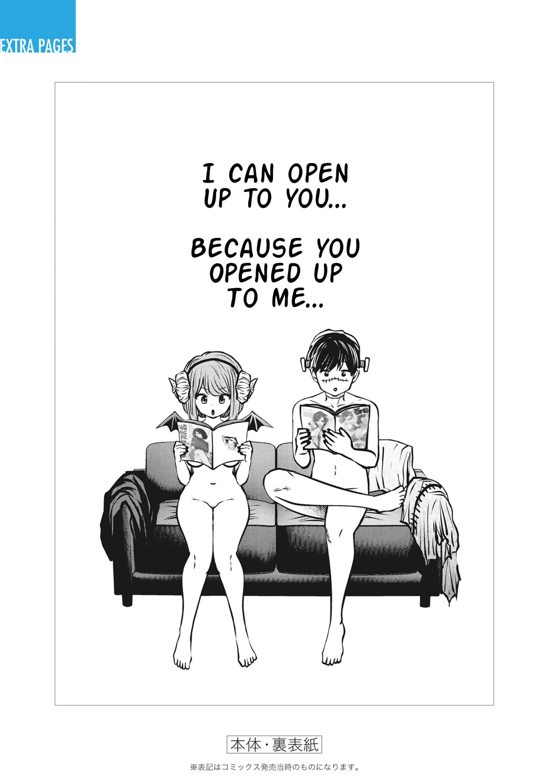 This is good chapter 41.5 page 22