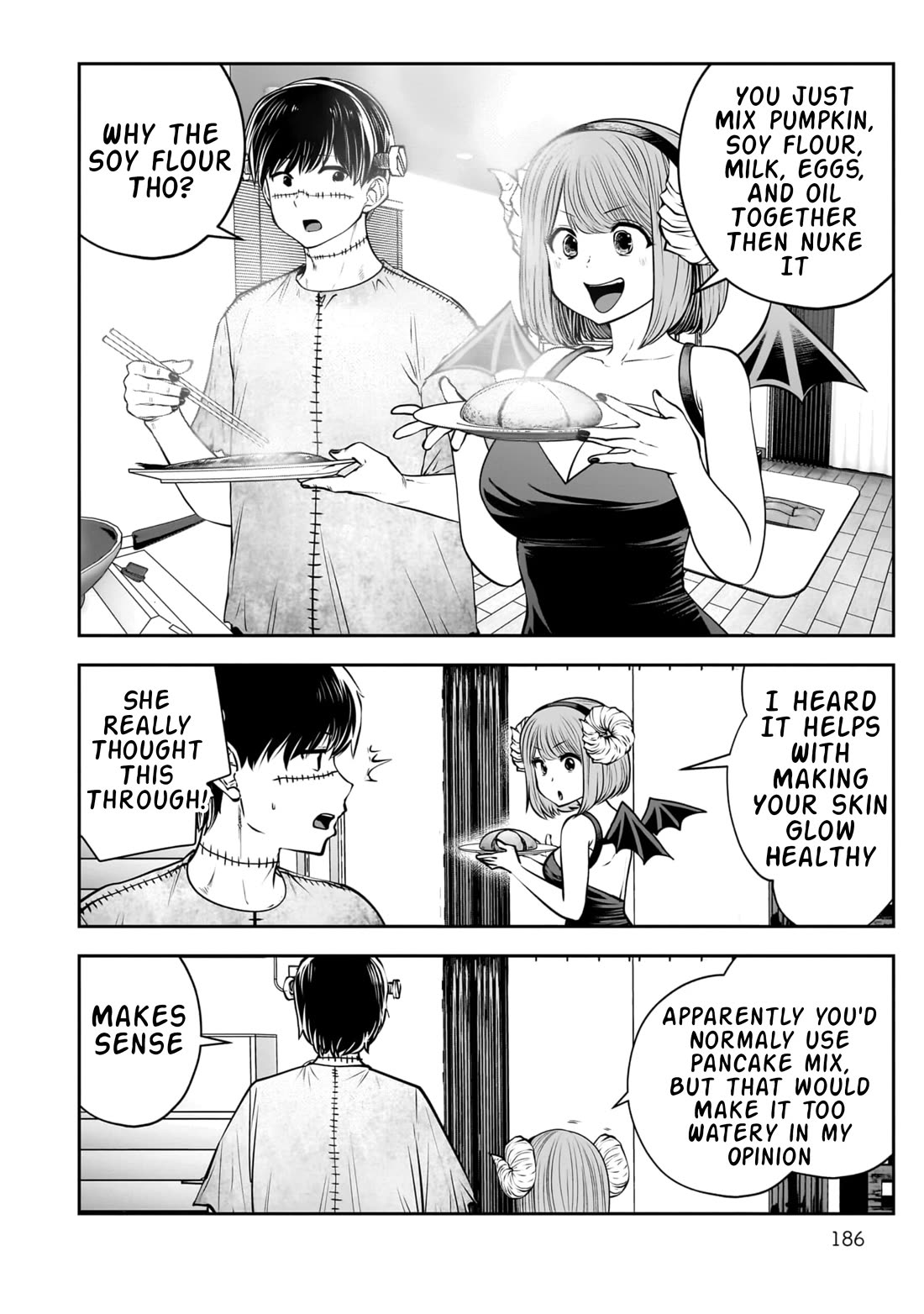 This is good chapter 41.5 page 6