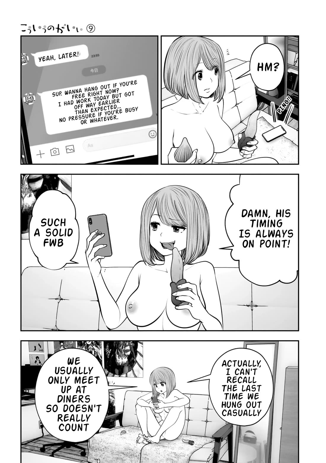 This is good chapter 41 page 10